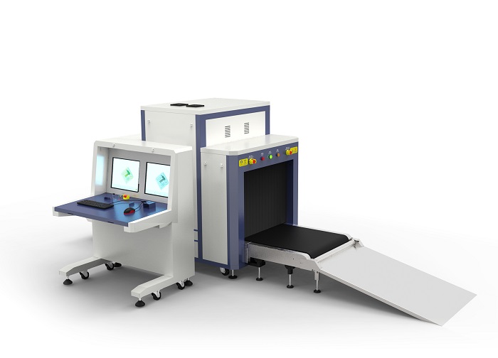 Cac-tinh-nang-cua-may-quet-hanh-ly-ZA8065